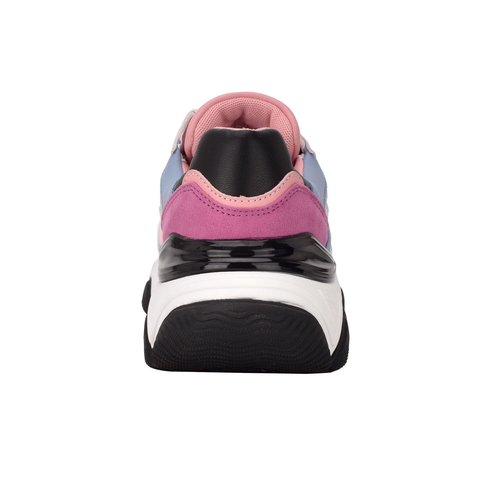 Zapatillas Guess Footwear gwWILDA-A-4