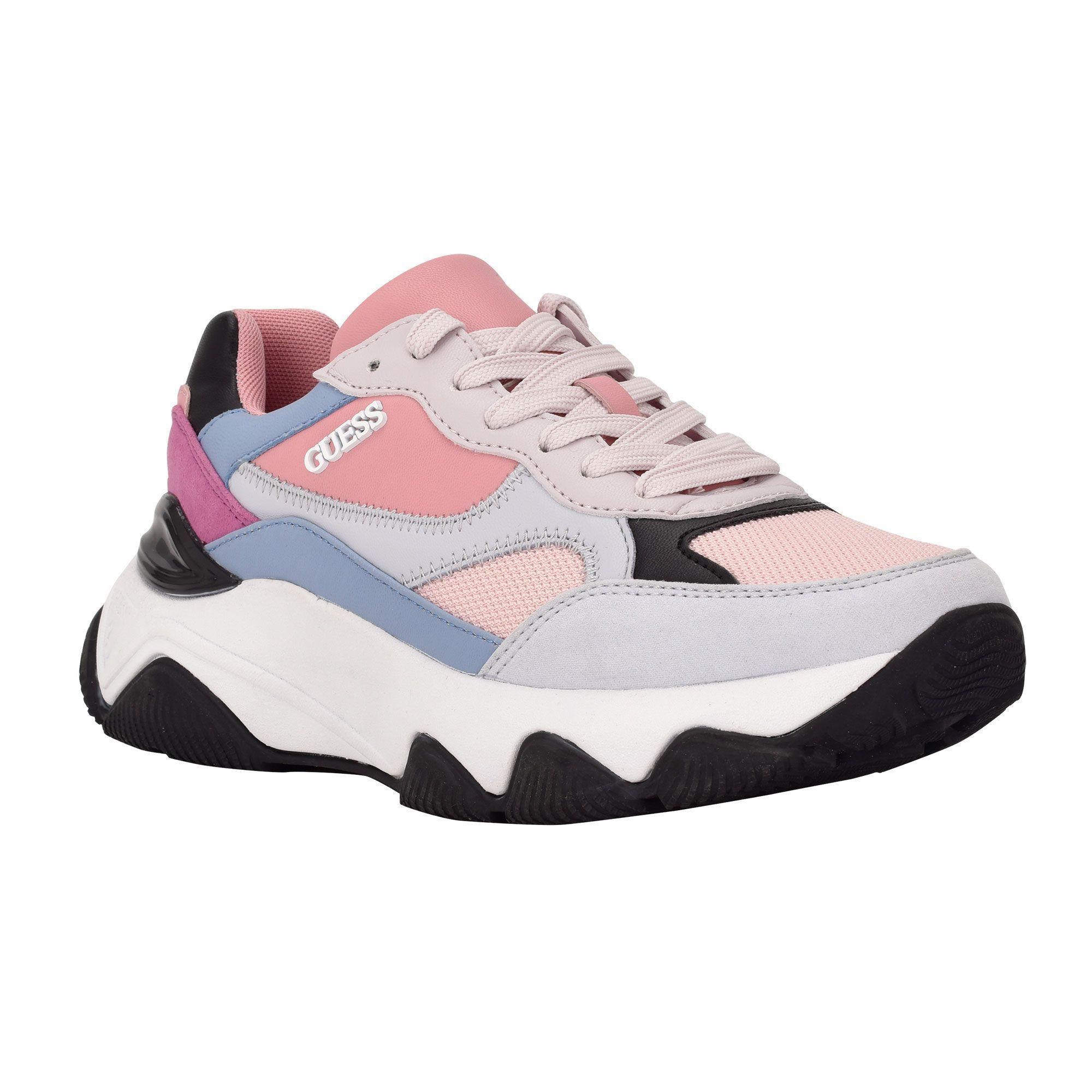 Zapatillas Guess Footwear gwWILDA-A-0