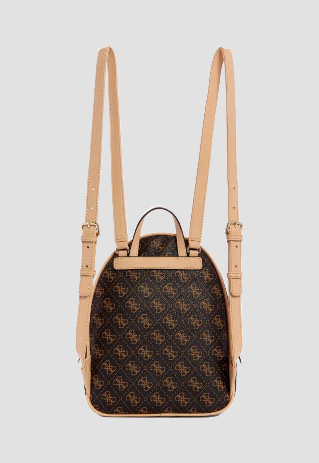 Mochila Manhattan Backpack Clo Guess-2