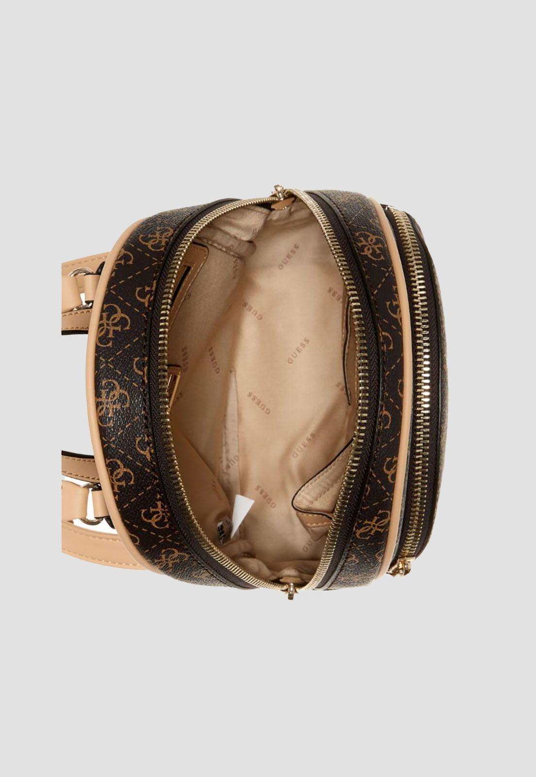 Mochila Manhattan Backpack Clo Guess-3