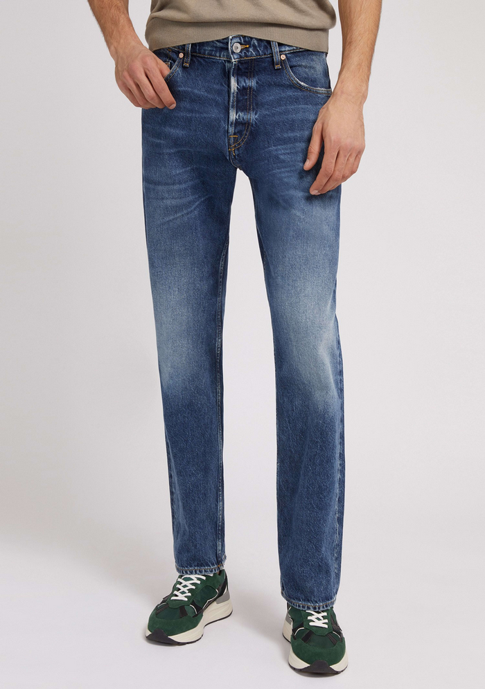 Jeans Guess Rodeo WAS1 AZUL-1