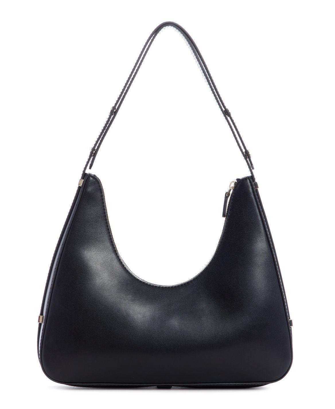 Cartera Guess Hensely Hobo-2