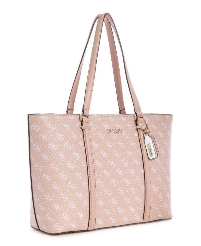 Cartera Guess Washington Tote-1