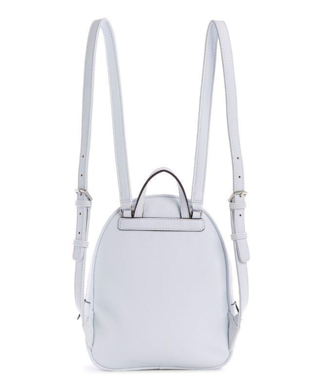 Mochila Guess Manhattan Backpack-2