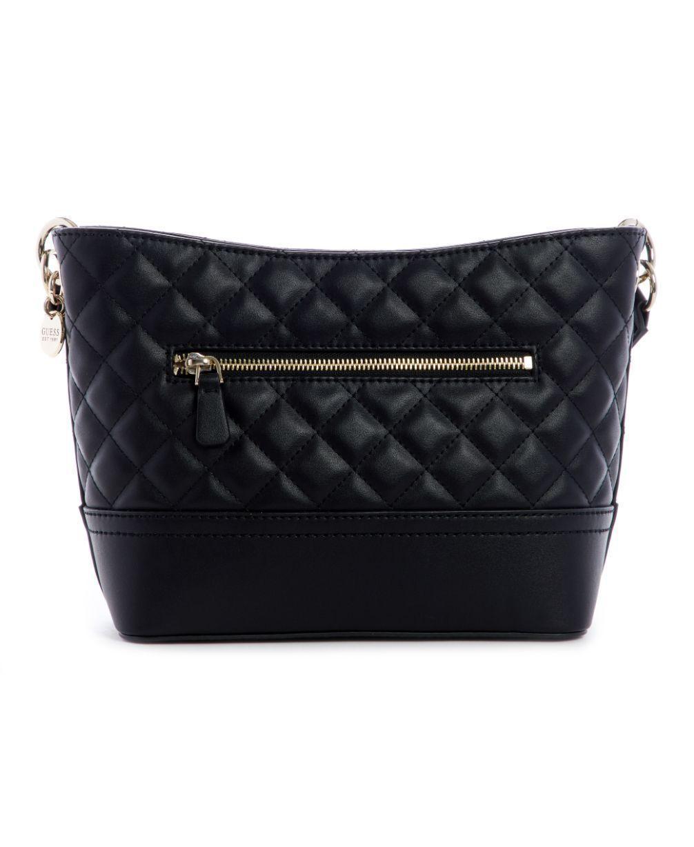 Cartera Guess Illy Bucket-2