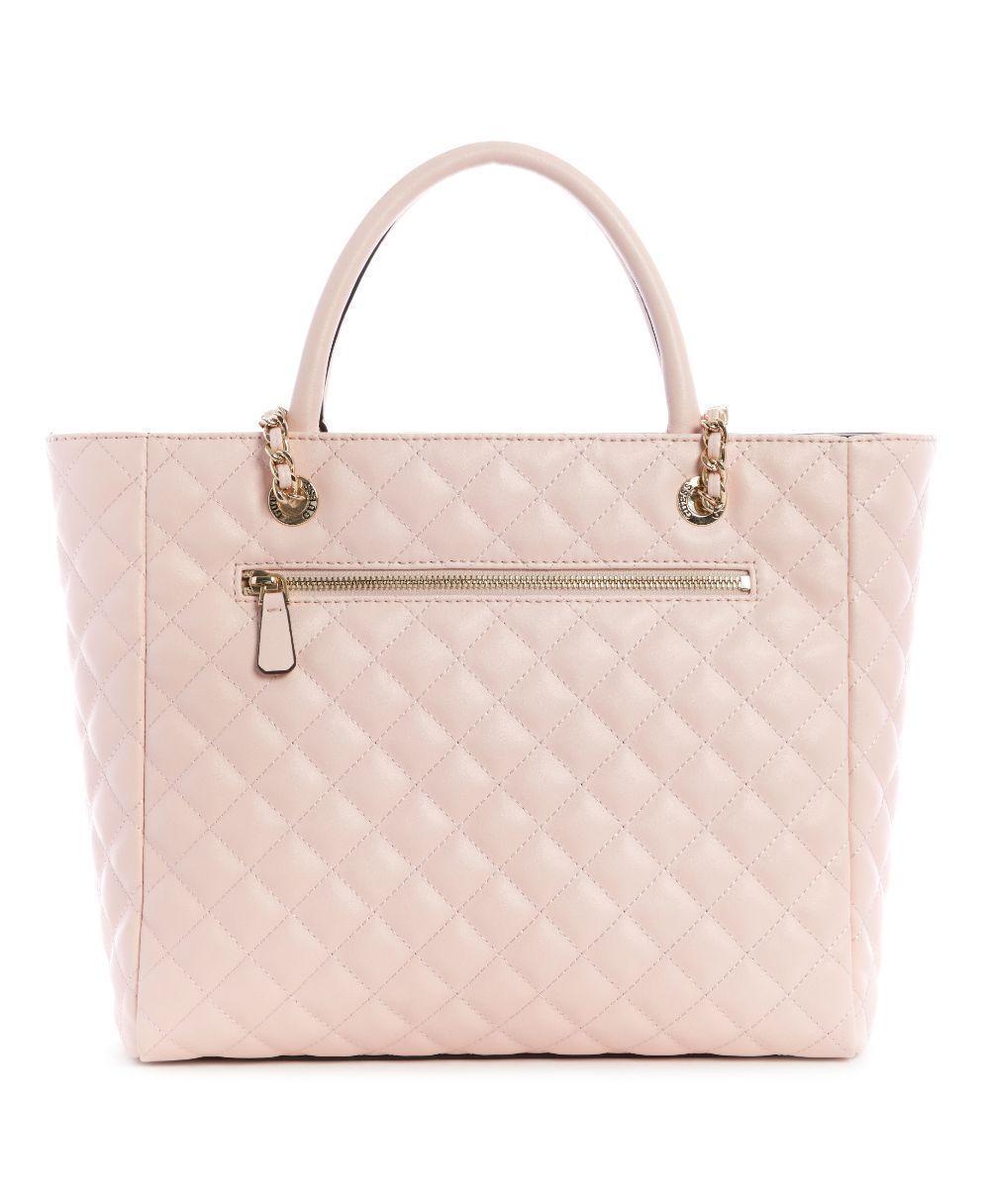 Cartera Guess Illy Elite Tote-2