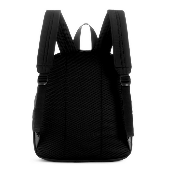 Mochila Originals Backpack Bla Negro Guess-2