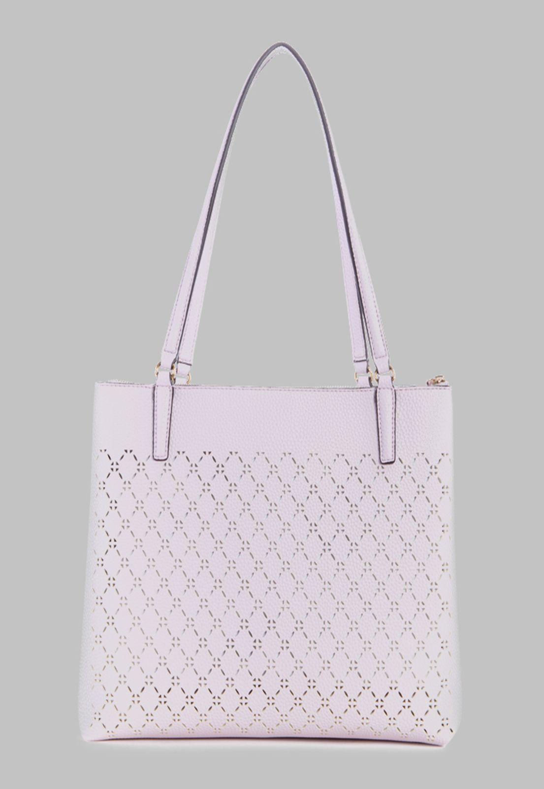 Cartera Guess Amara Society Carryall Lil Lila-2