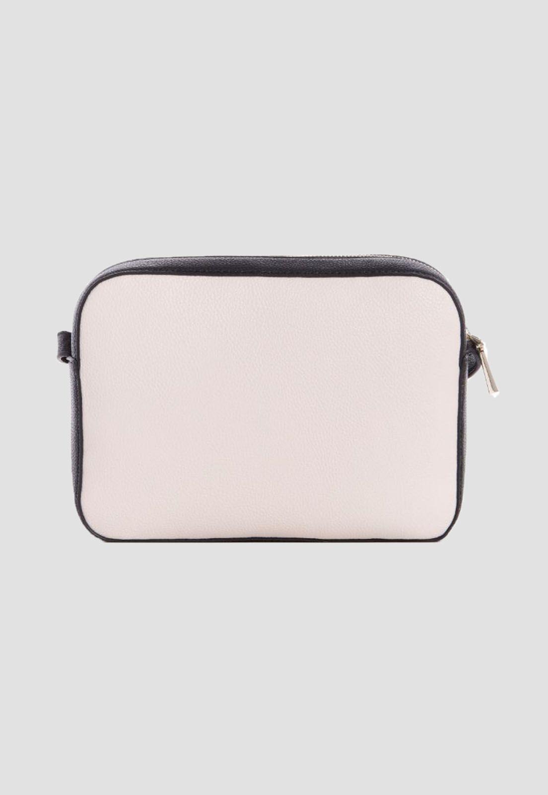 Mini Cartera Jardine Large Camera Bag Guess-2