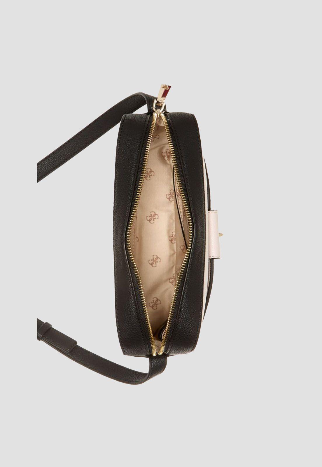 Mini Cartera Jardine Large Camera Bag Guess-3