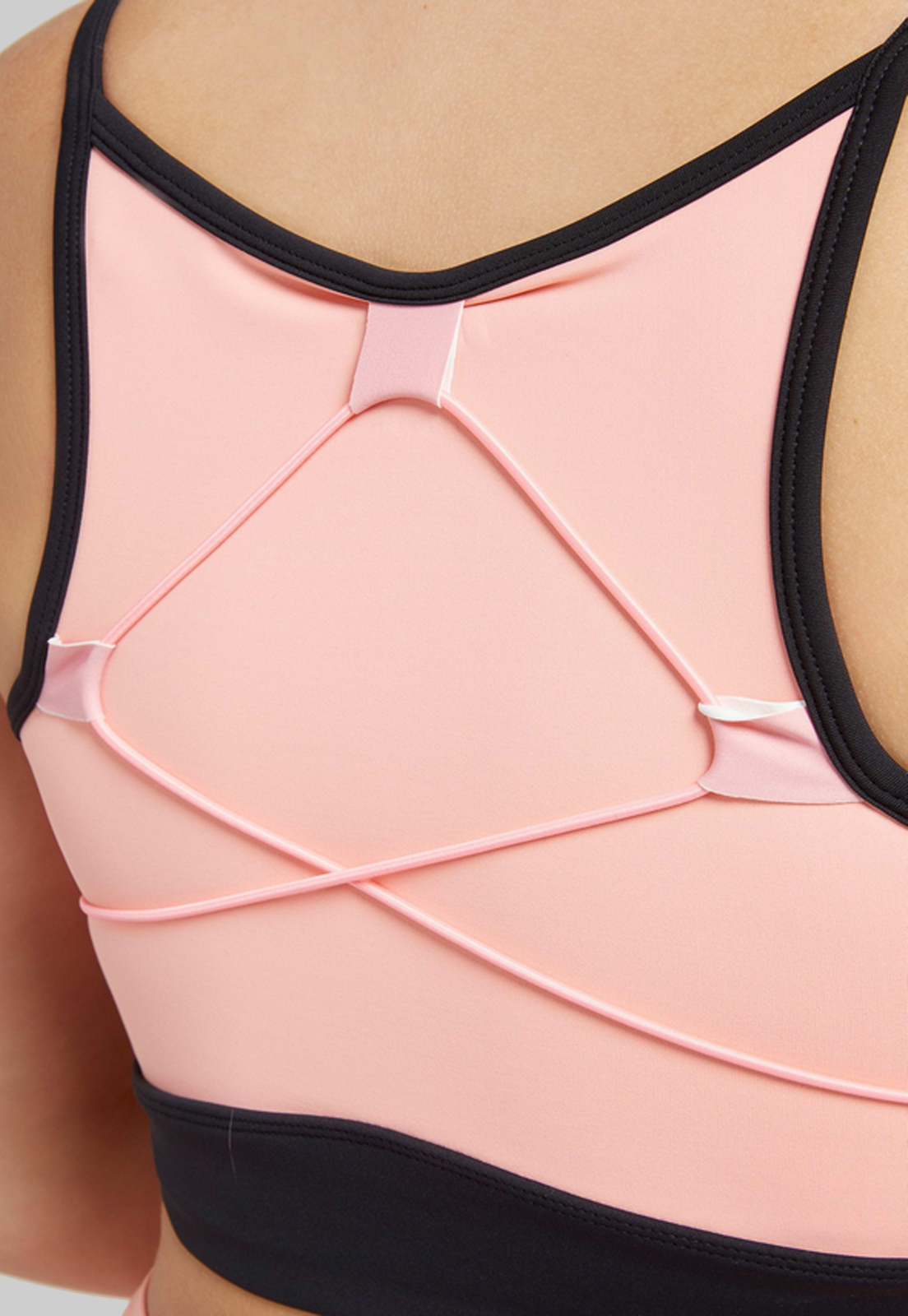 Top Guess Tanks F9Dr Rosado-3