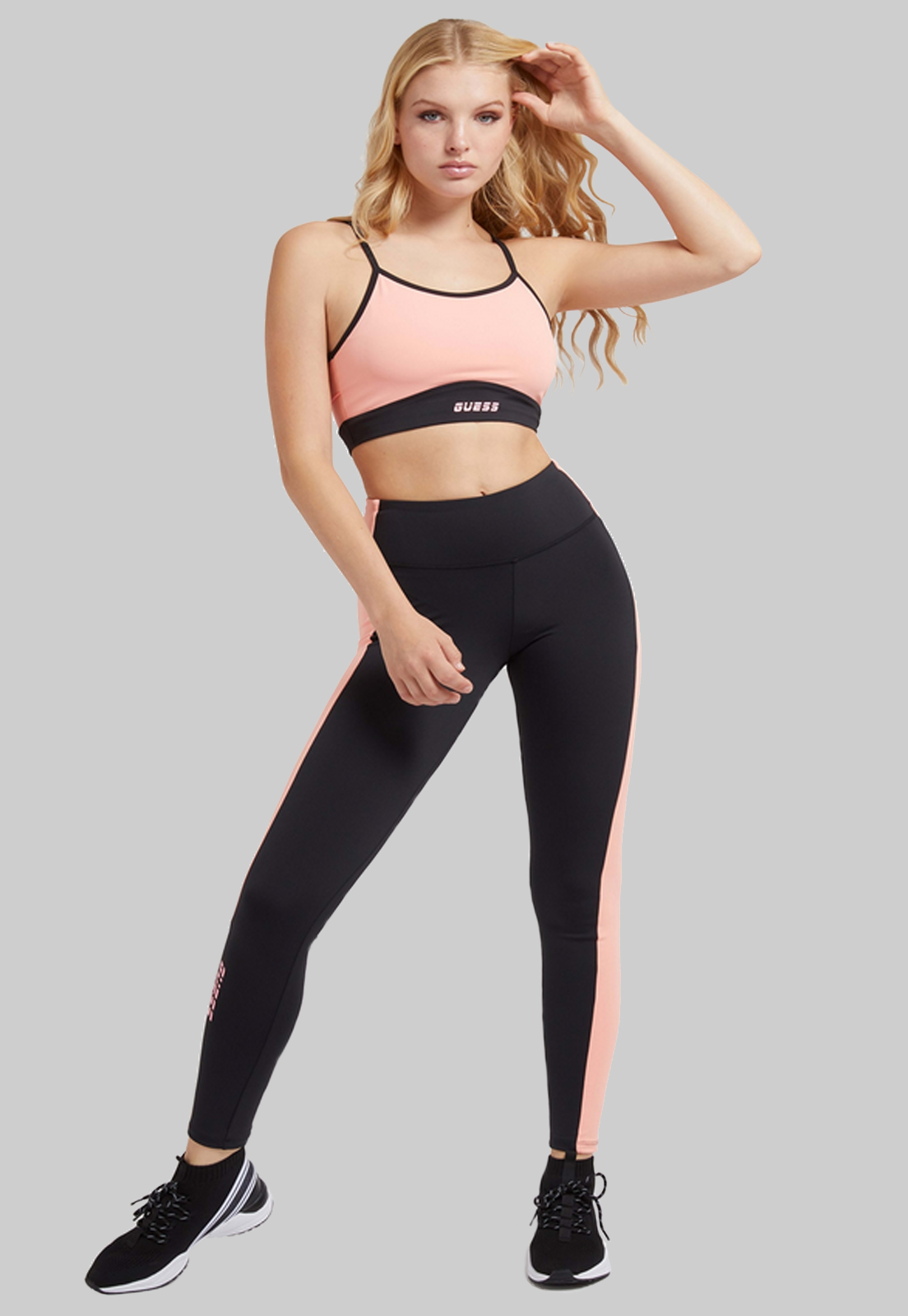 Top Guess Tanks F9Dr Rosado-1