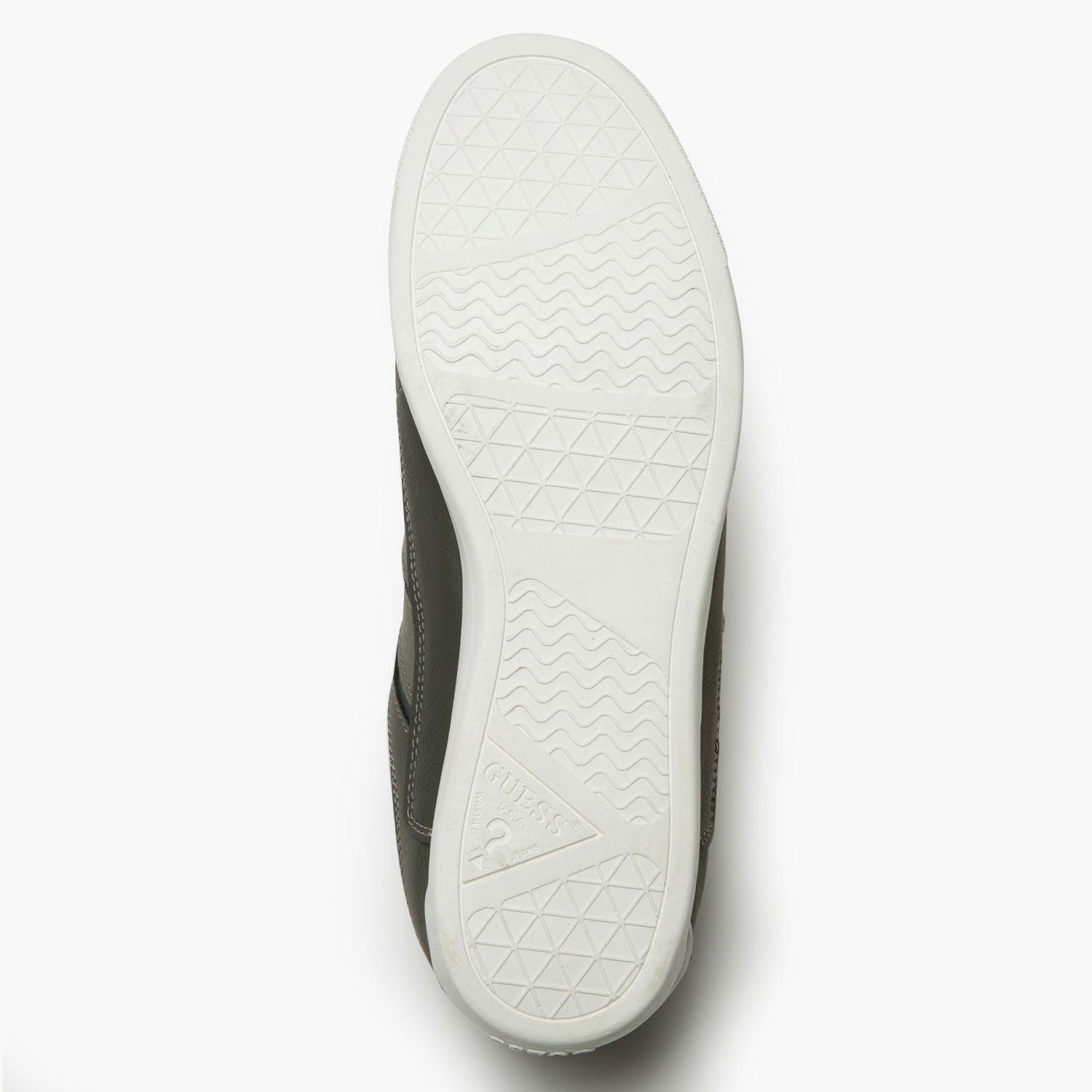 Zapatillas Guess Footwear Gmjahim-4