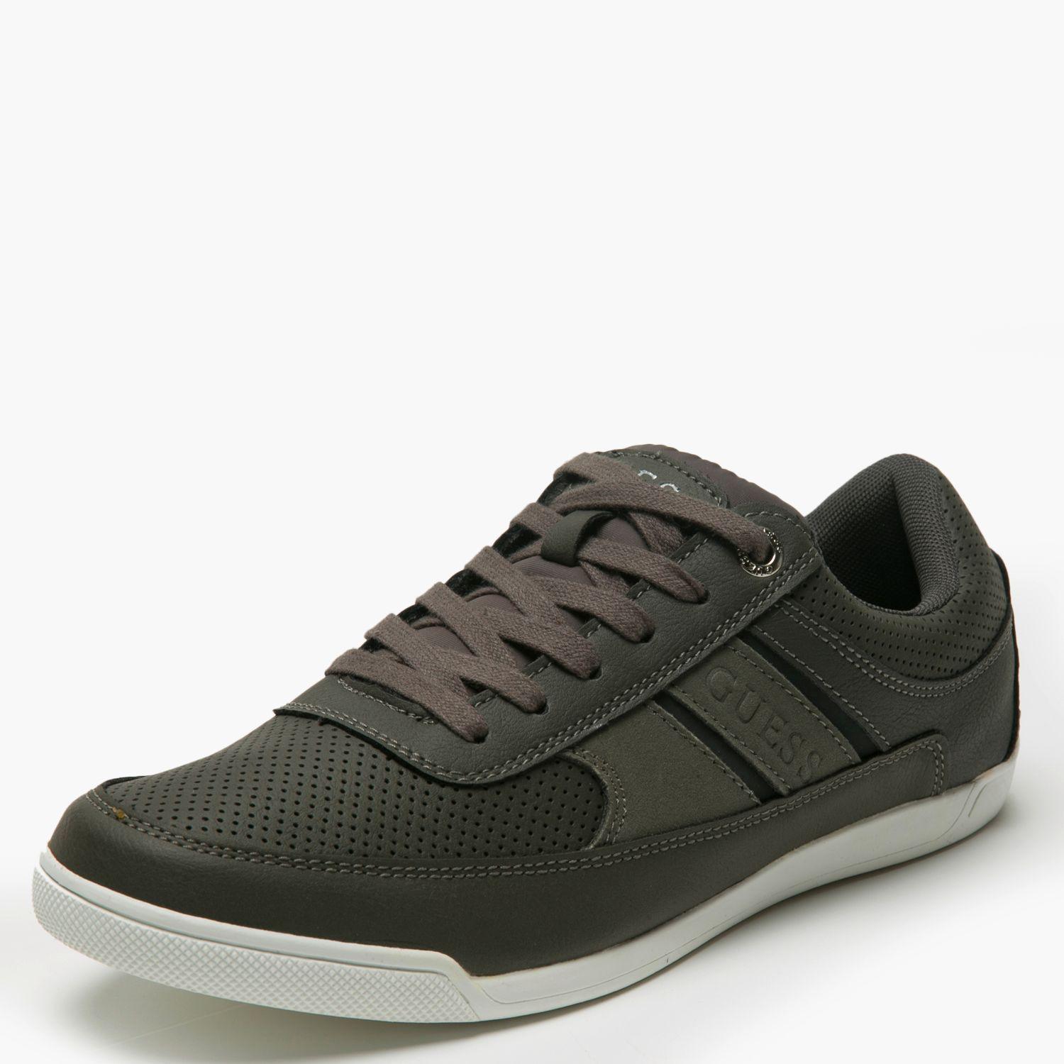 Zapatillas Guess Footwear Gmjahim-0