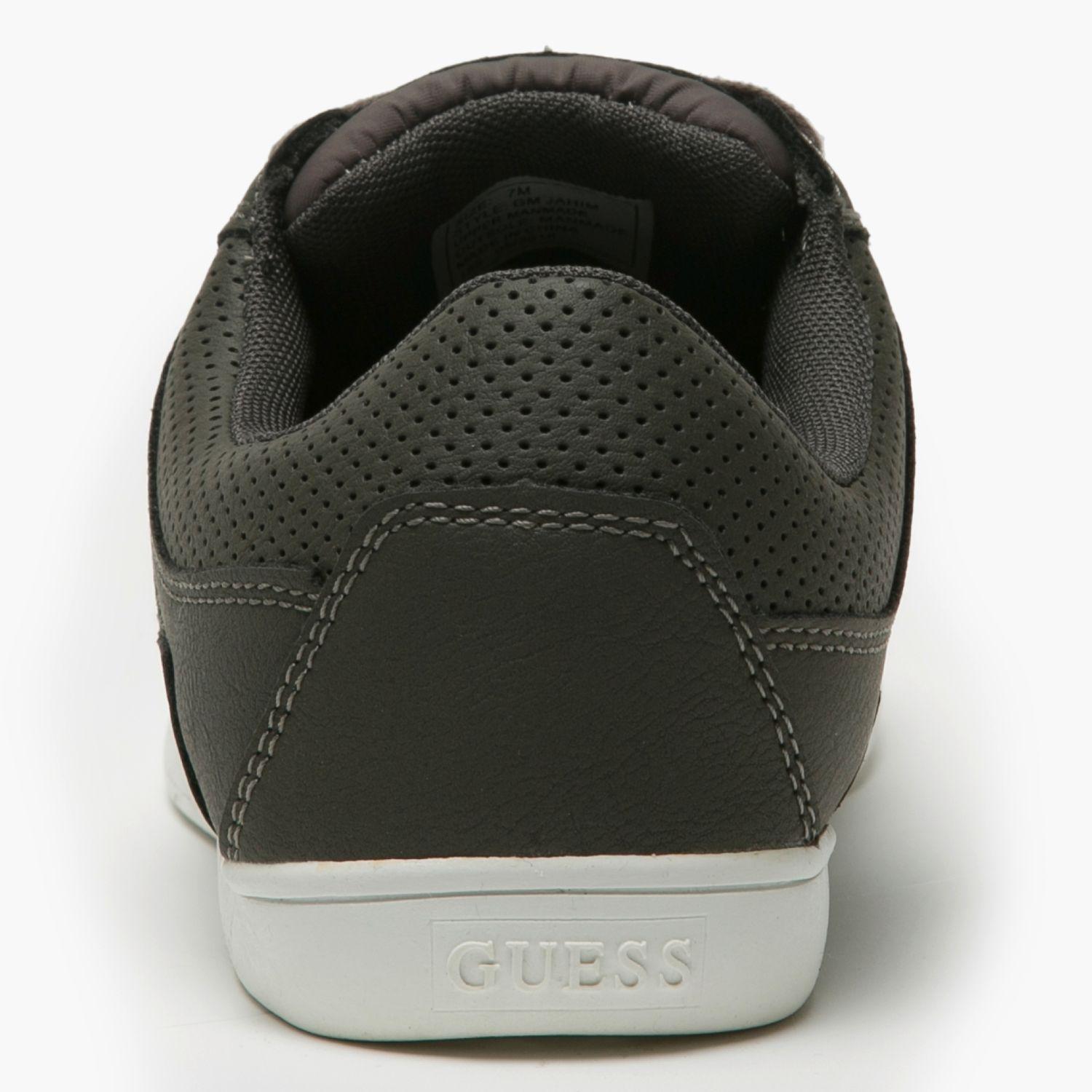 Zapatillas Guess Footwear Gmjahim-2
