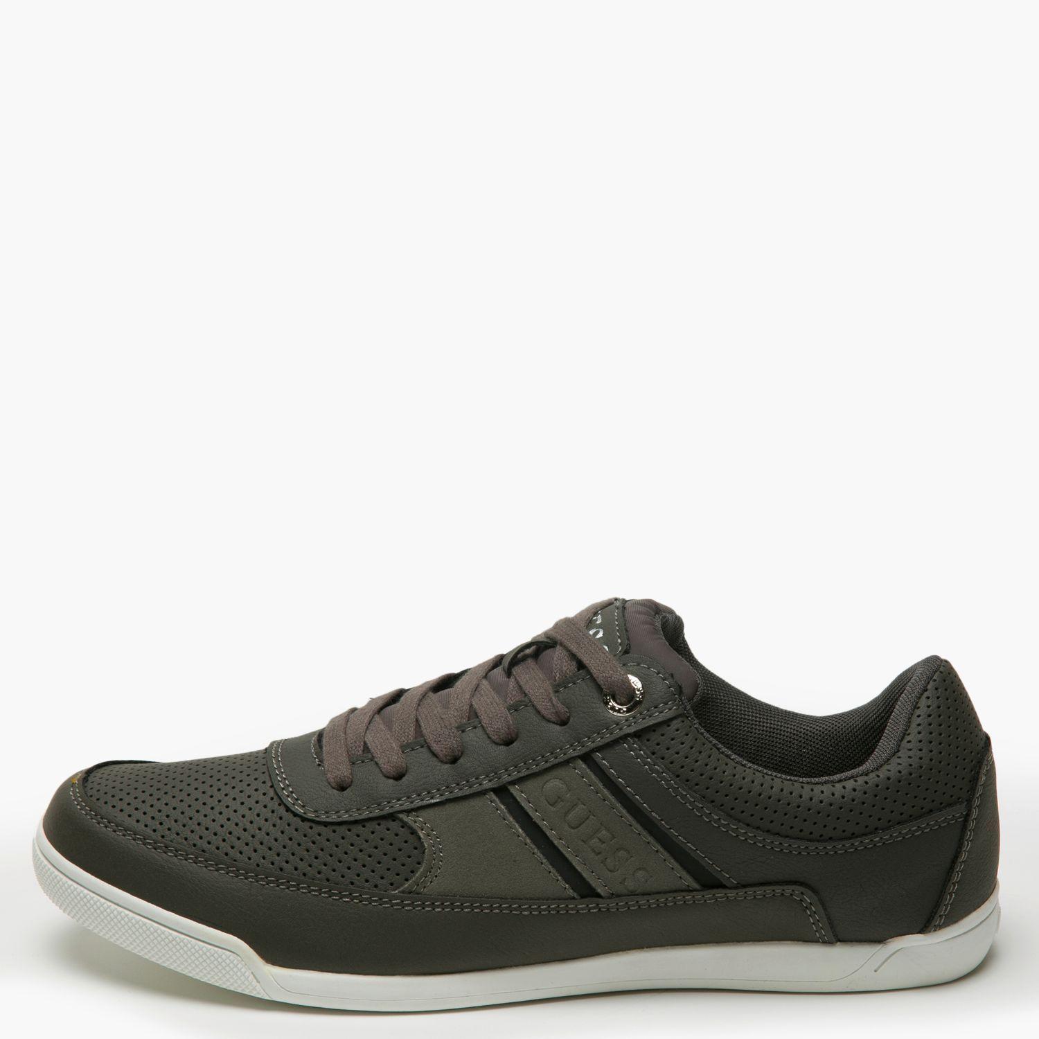 Zapatillas Guess Footwear Gmjahim-1