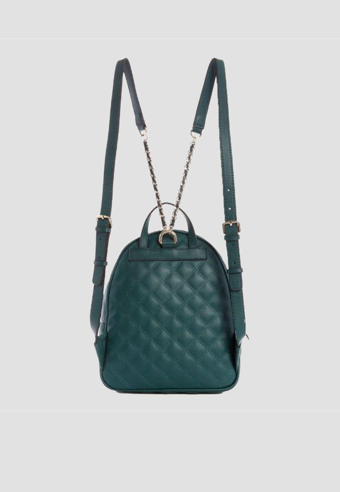 Mochila Cessily Backpack Plu Guess-2