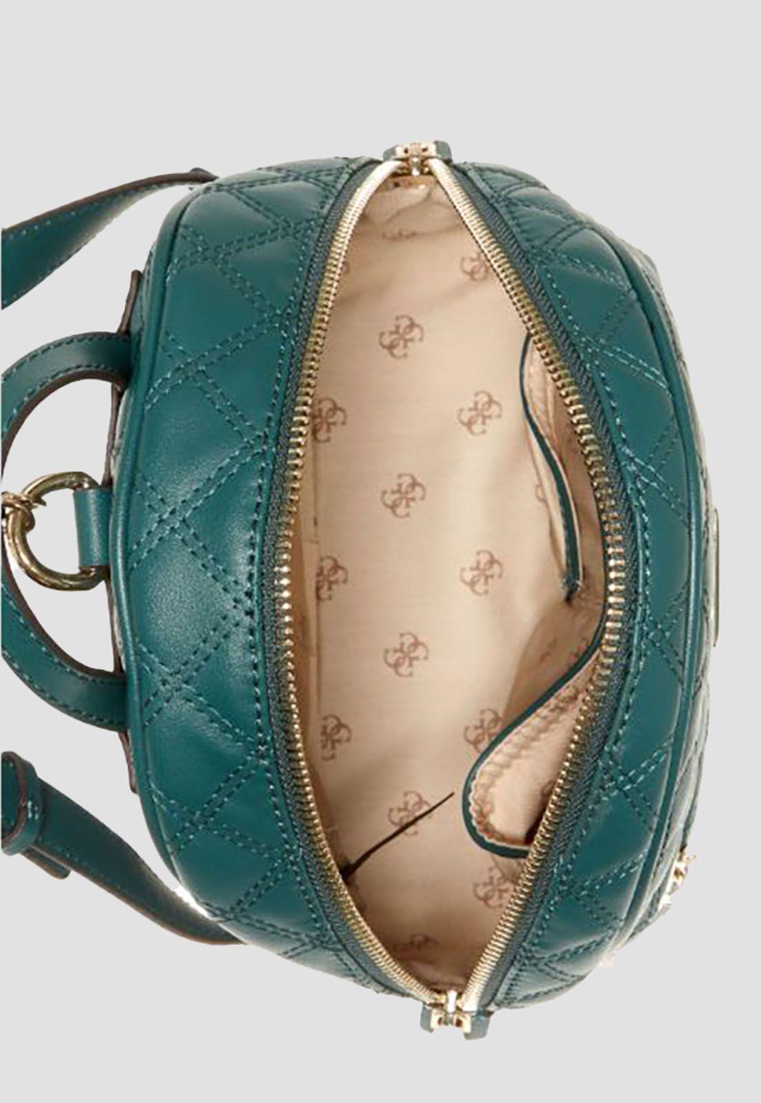 Mochila Cessily Backpack Plu Guess-3