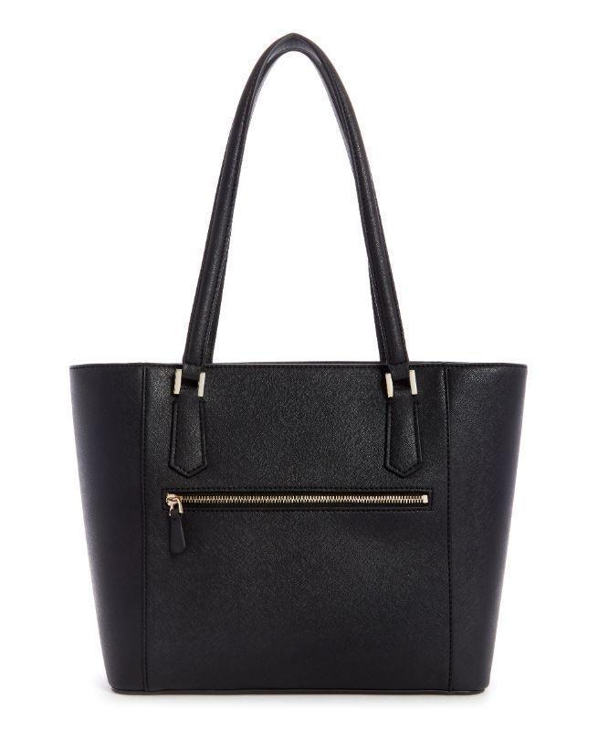 Cartera Guess Alessi Girlfriend Tote-2