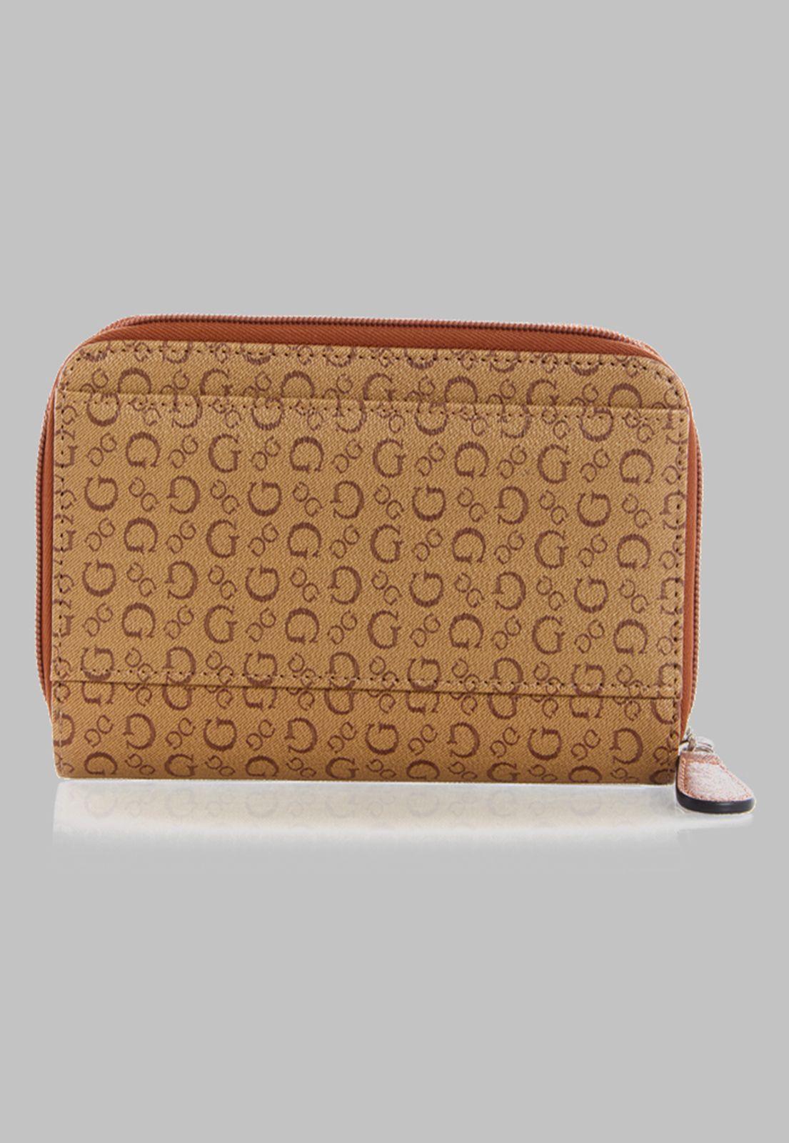 Billetera G Factory Tempe    Around Moc Café-1