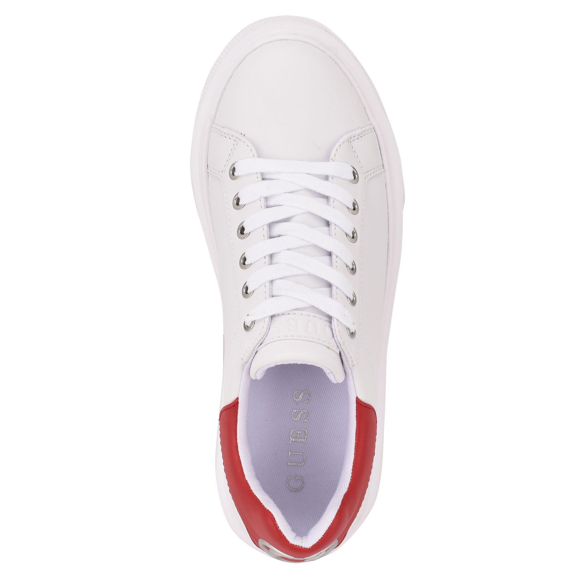 Zapatillas Guess Footwear gwJANEEA-2