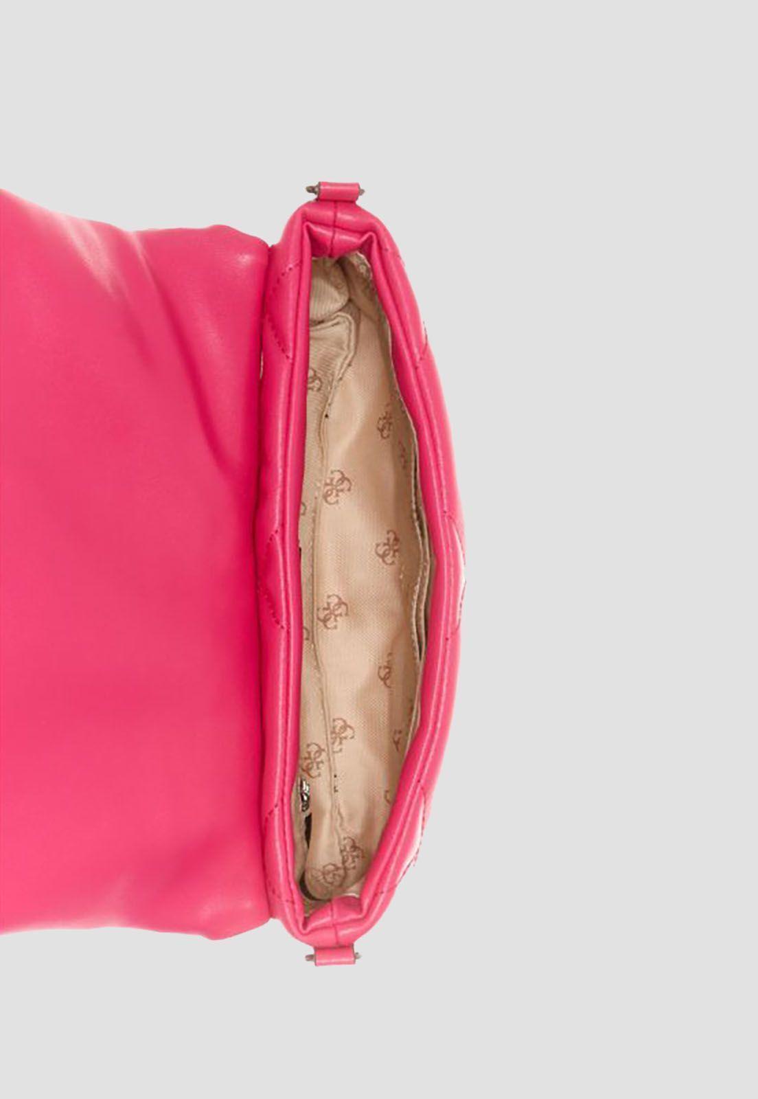 Cartera Brightside Shoulder Bag Ckp Guess-3