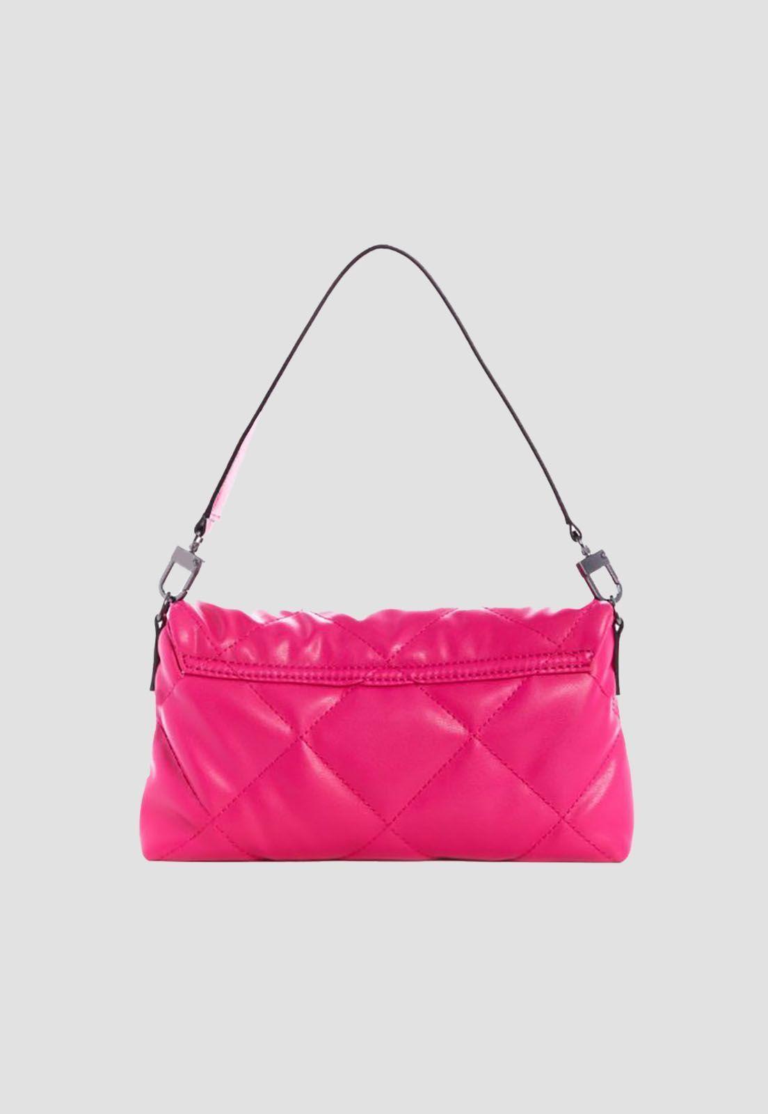 Cartera Brightside Shoulder Bag Ckp Guess-2