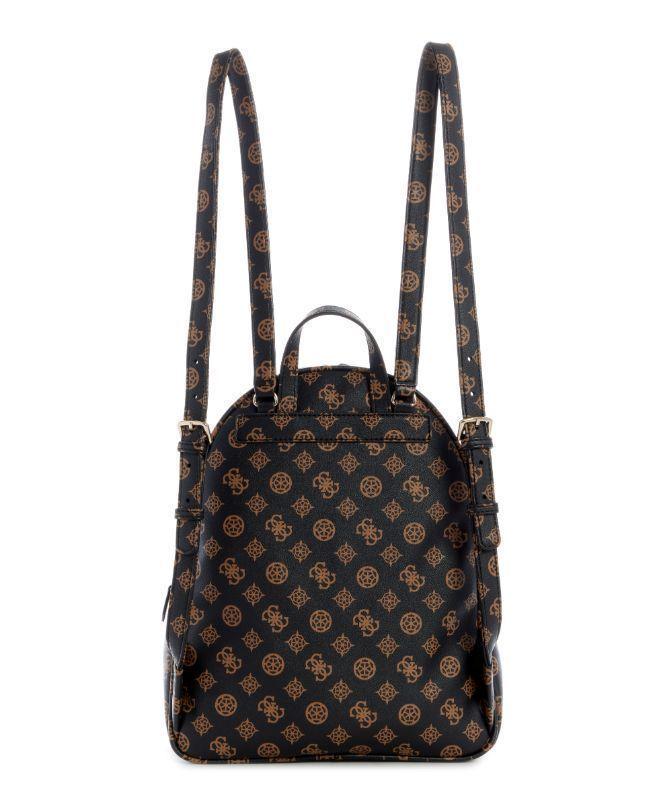 Mochila Guess Manhattan Large Backpack-2