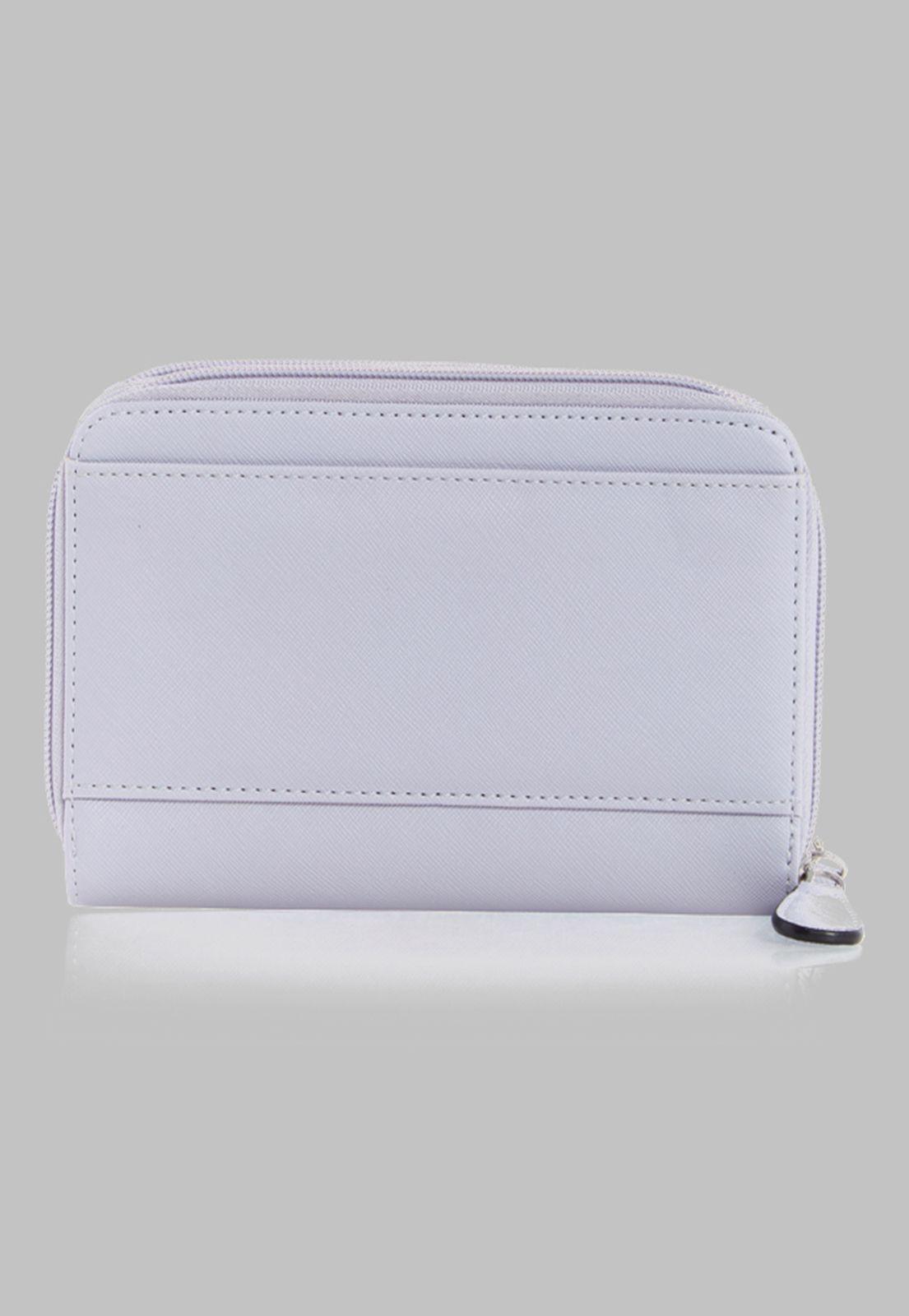 Billetera G Factory Tempe    Around Lil Lila-1