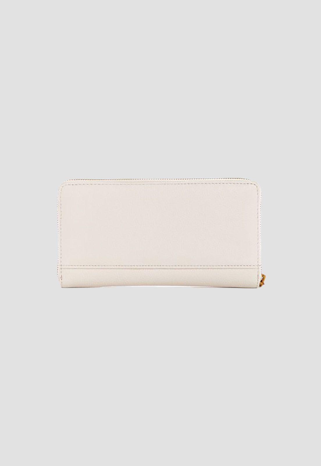 Billetera Destiny Slg Cheque Organizer Guess-1