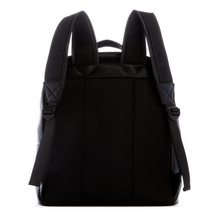 Mochila Sport Backpack Bla Negro Guess-2
