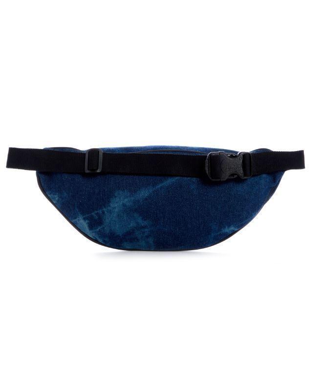 Banano Guess Pch Bum Bag-1