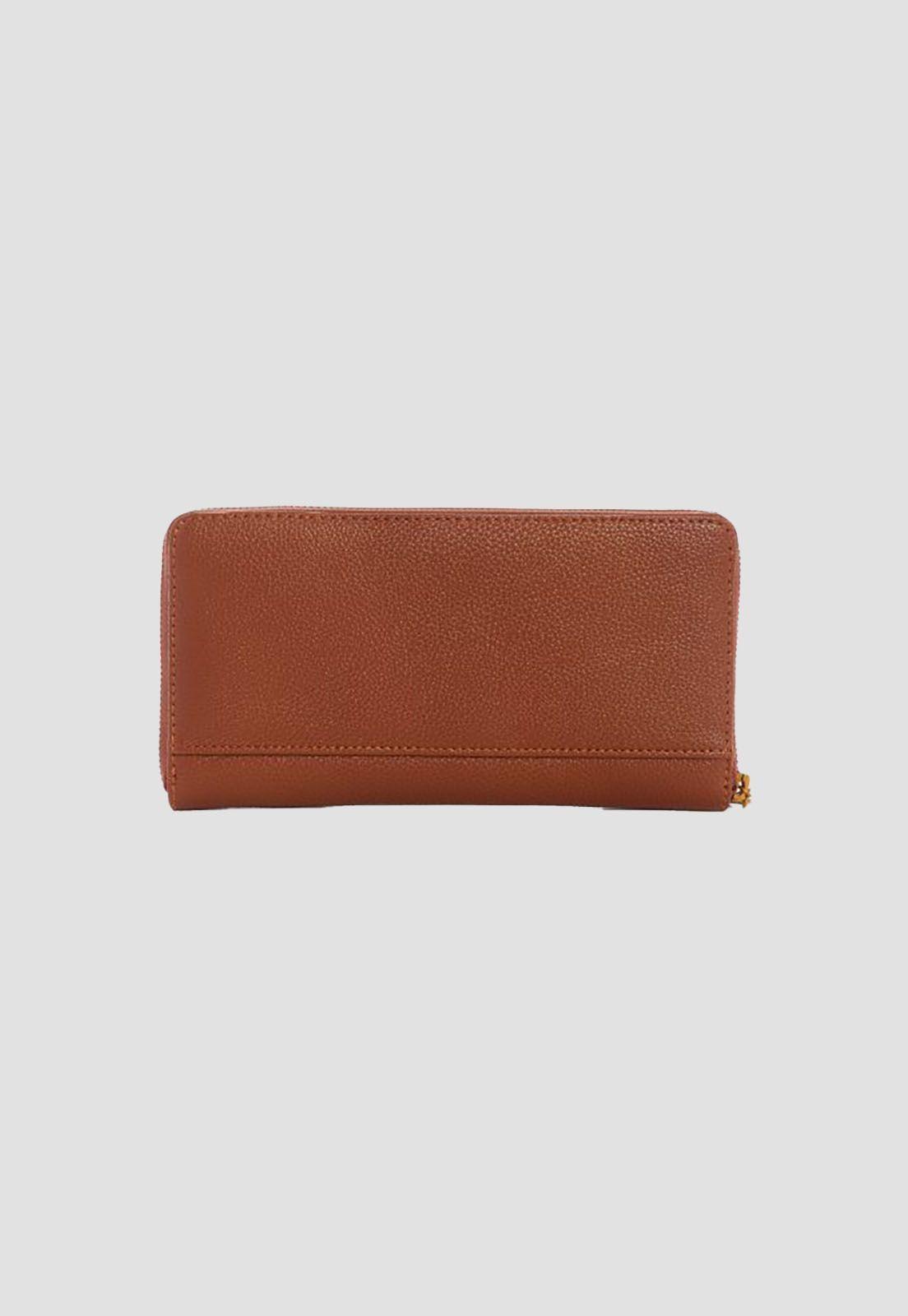 Billetera Destiny Slg Cheque Organizer Guess-1