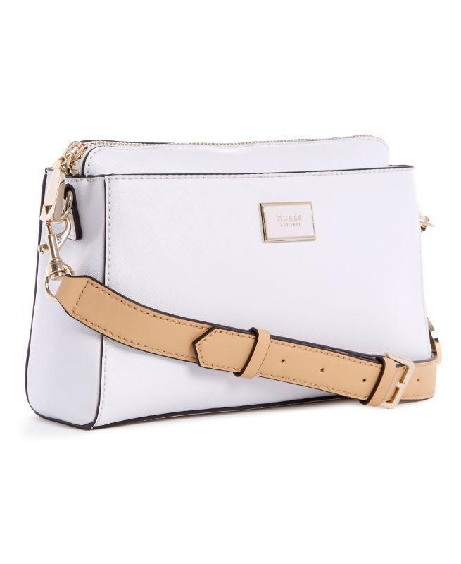 Cartera Guess Alessi Girlfriend Crossbody-1