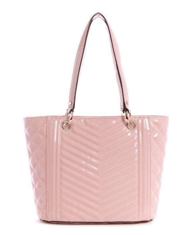 Cartera Guess Noelle Small Elite Tote-2