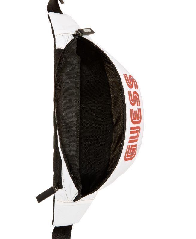 Banano Guess Guess Active Bum Bag-2