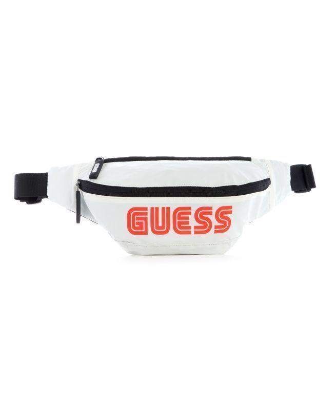 Banano Guess Guess Active Bum Bag-0
