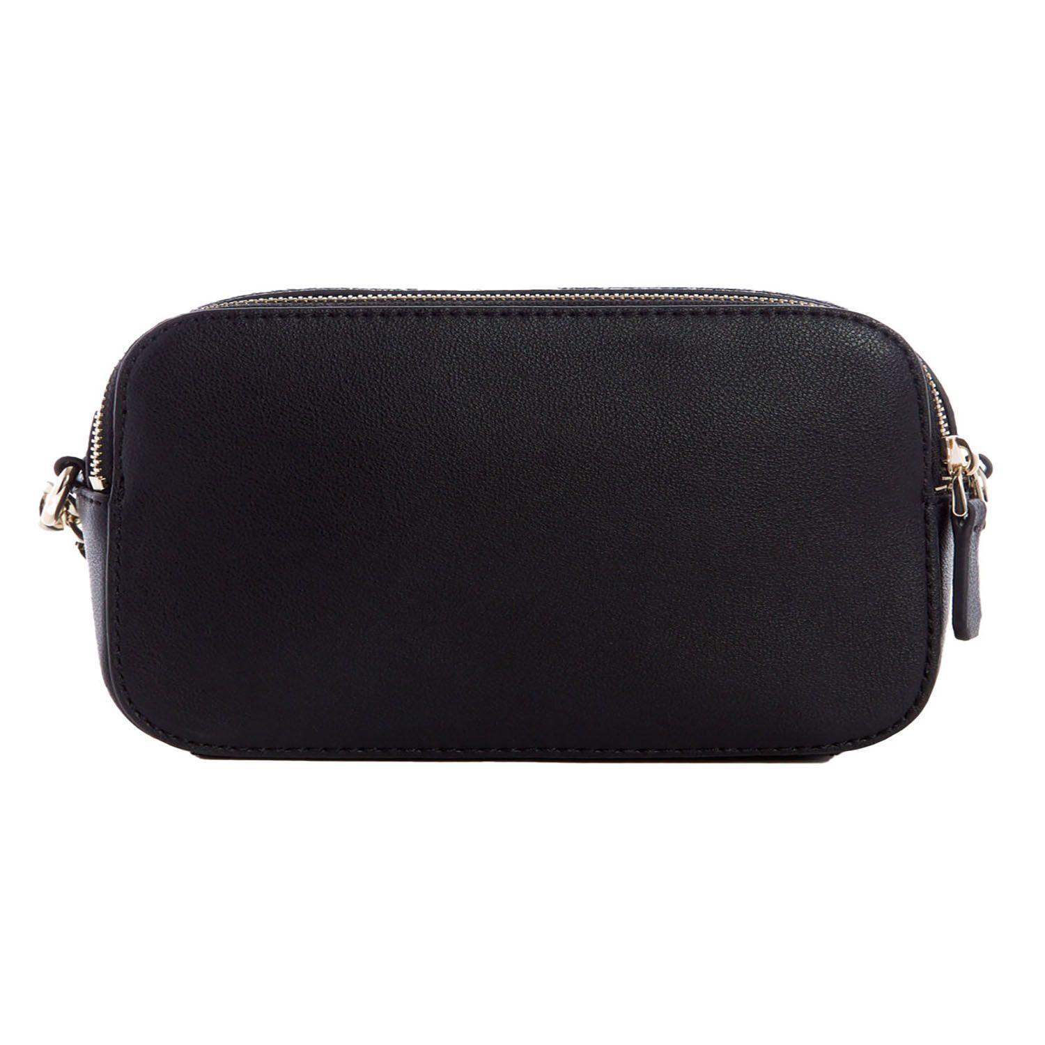 Mini Cartera Guess Noelle Crossbody Camera-2