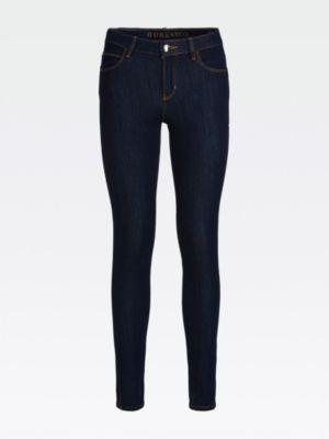 Jeans Guess Curve X-2