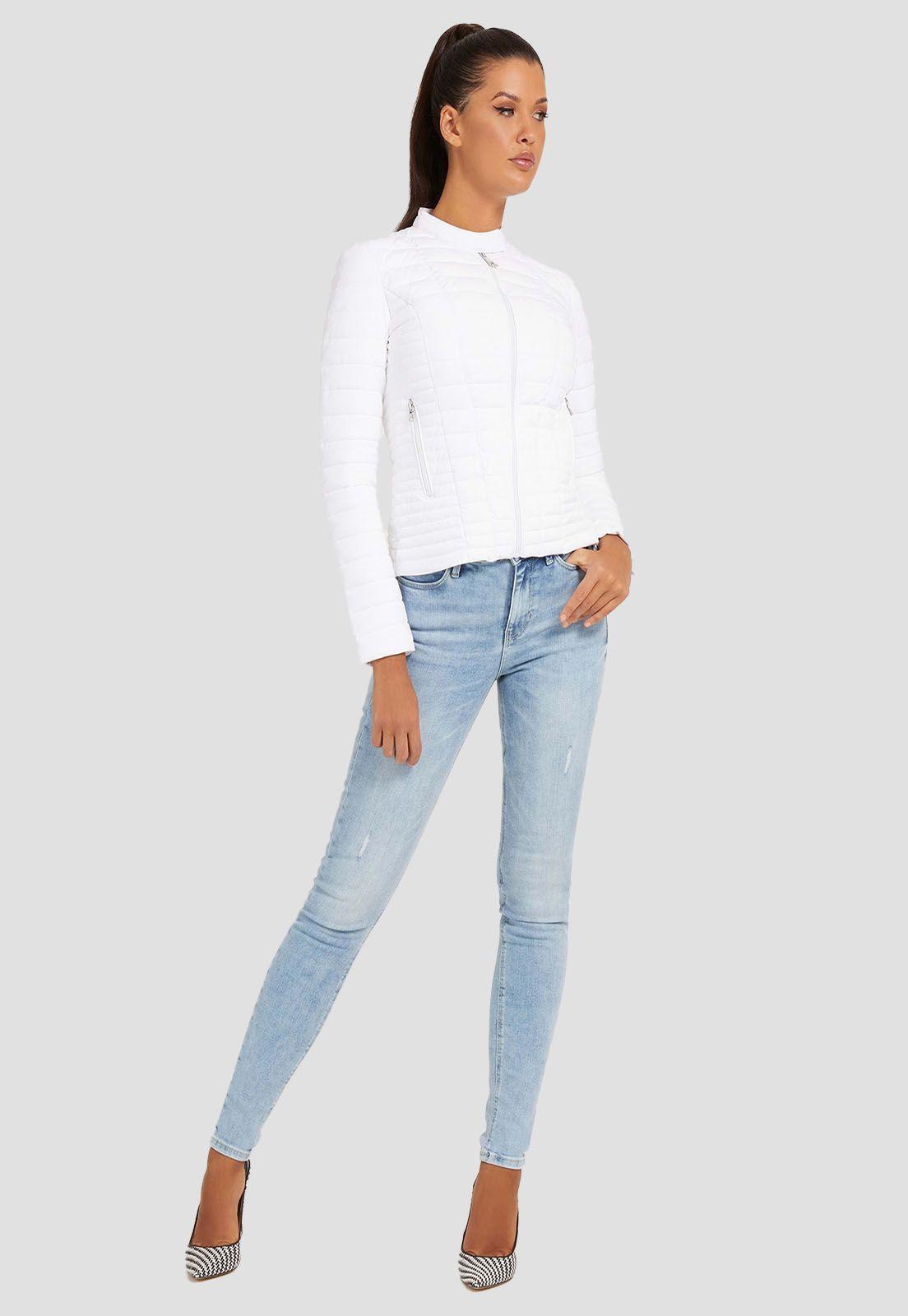 Chaqueta Vona Jacket Guess-1