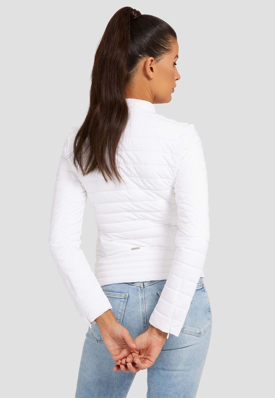 Chaqueta Vona Jacket Guess-2