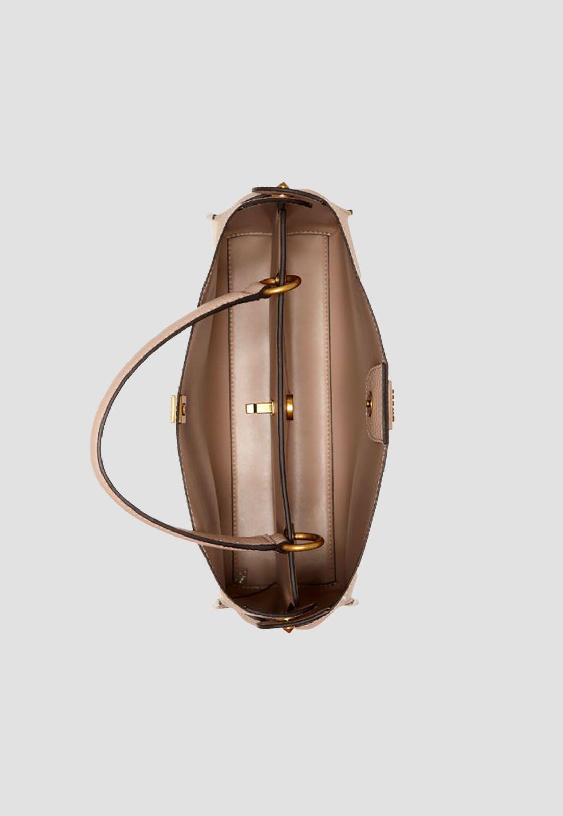 Cartera Downtown Chic Lrg Trnlck St Guess-3