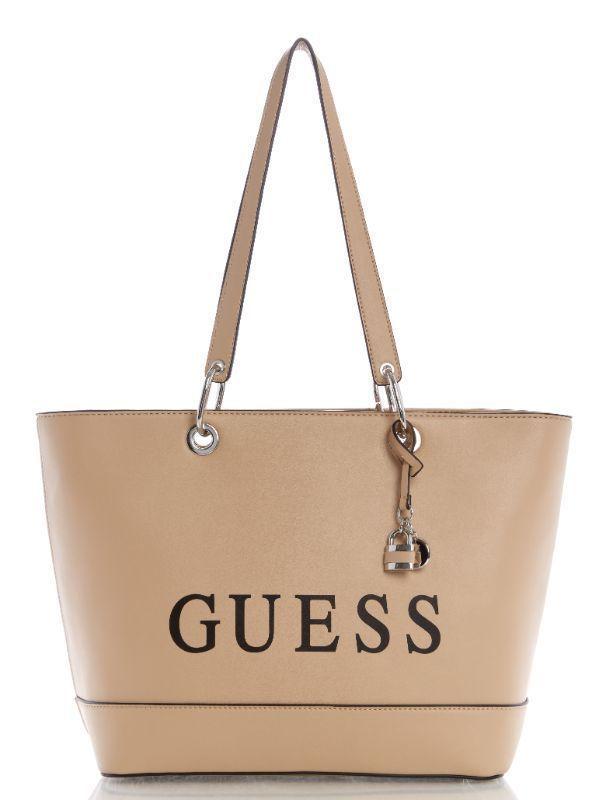 Cartera G Factory Silverman Carryall-0