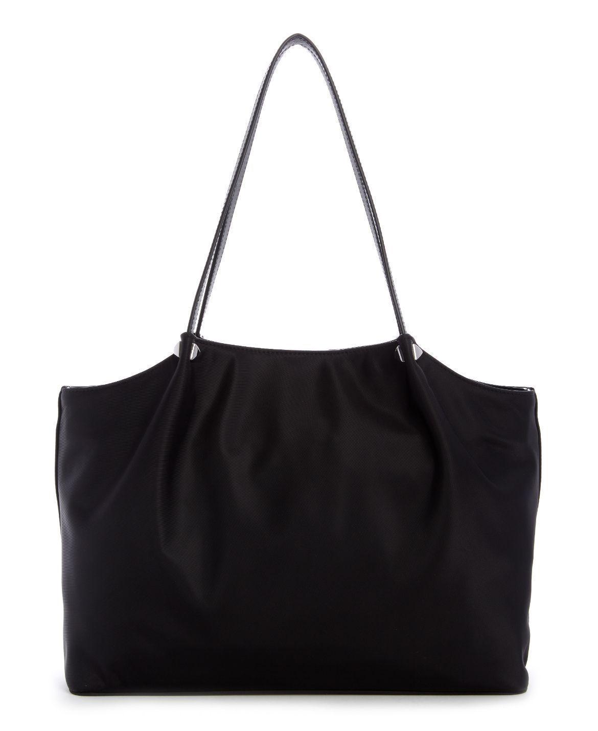 Cartera Guess Little Bay Girlfriend Carryall-2