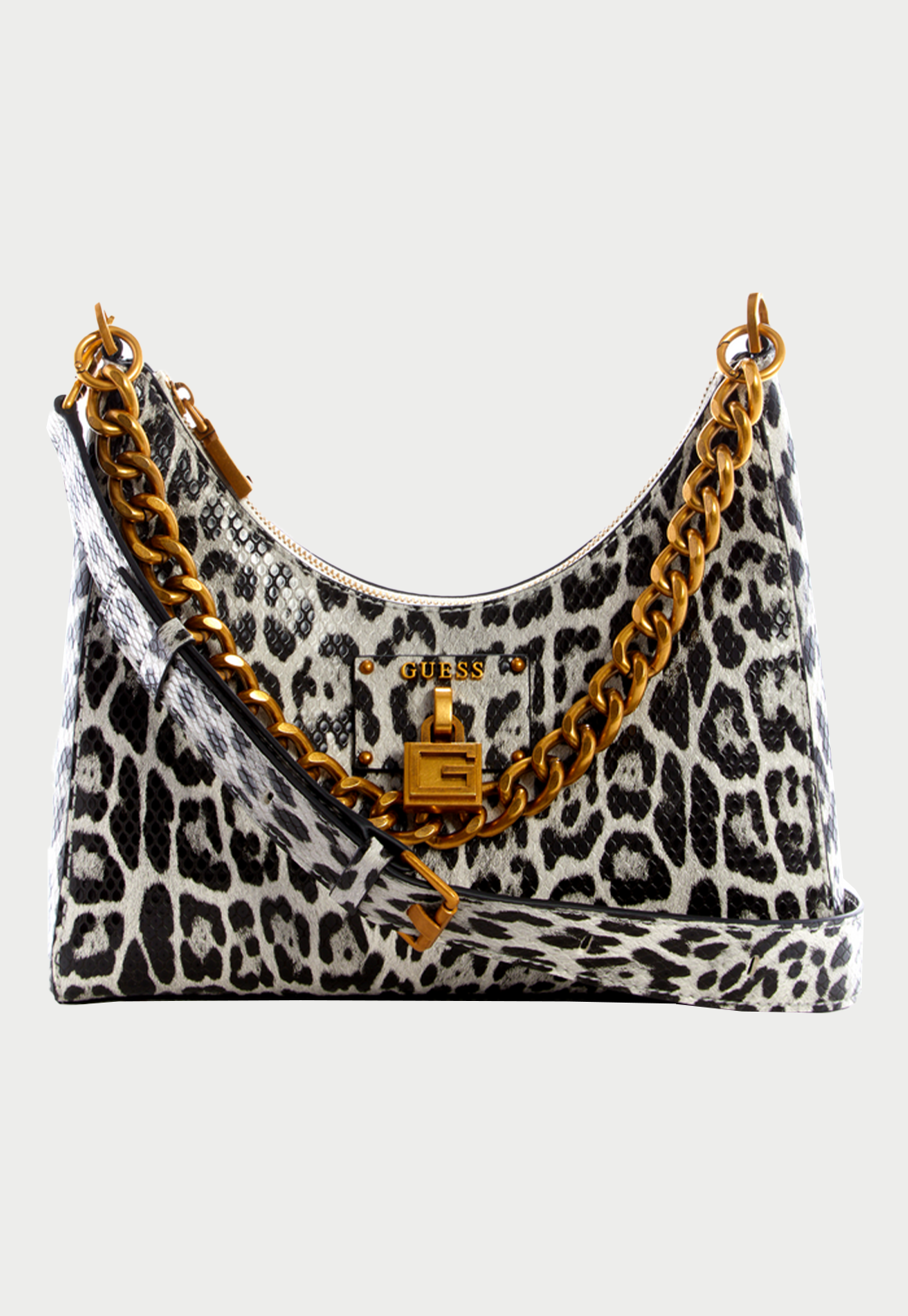 Cartera Centre Stage Hobo Bwp Multicolor Guess-0