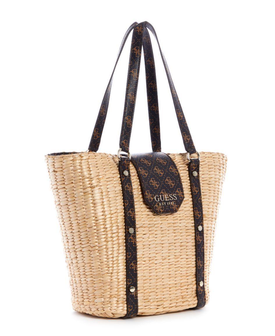 Cartera Guess Paloma Tote-1