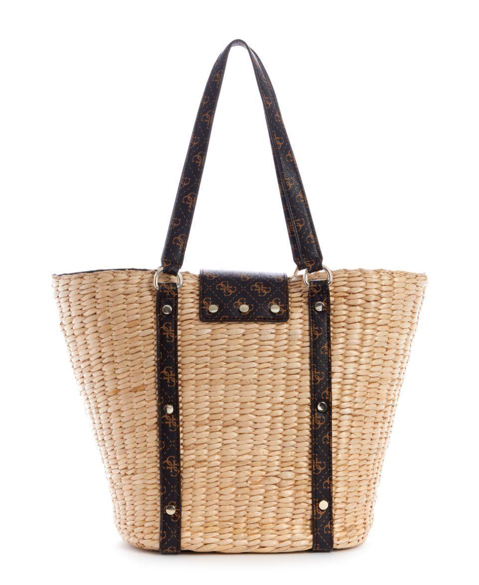 Cartera Guess Paloma Tote-2