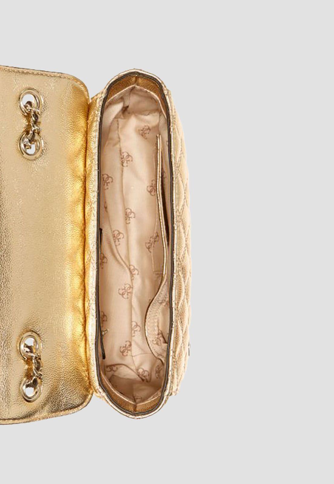 Cartera Cessily Convertible Xb Flap Guess-3