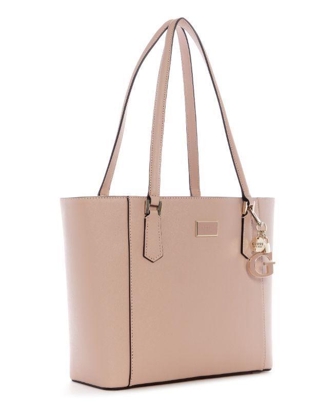 Cartera Guess Alessi Girlfriend Tote-1