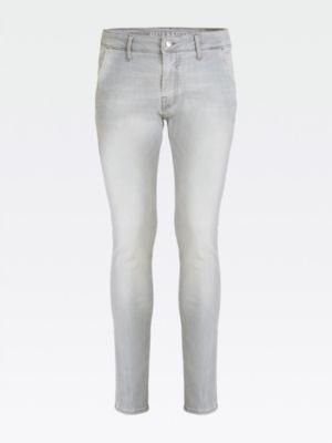 Jeans Guess Daniel-0